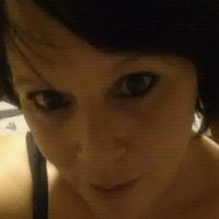 Christa Mackay