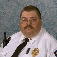 John Stevenson