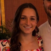 Allison Conn