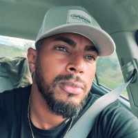 Edivan Santos
