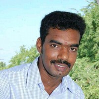 Selvam Chockkalingam