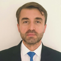 Murat SALTAN