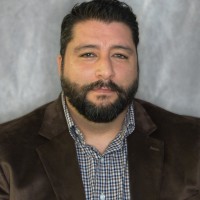 Jose Rendon