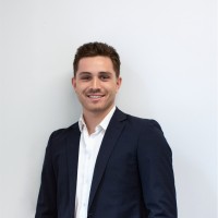 Daniel Kelly