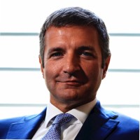 Diego Biasi