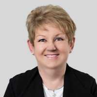 Christine Bertacco