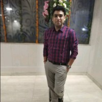 Prateek Singhal