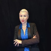 Florentina Matei