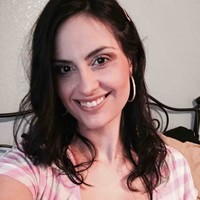 Jessica Smetzer