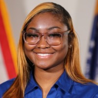 Amaris Edwards