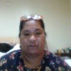 Syndina Jetton