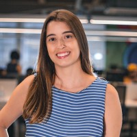 Luana Ávila