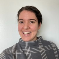 Aimee Vachon