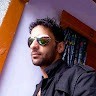 Raahie Mudasir