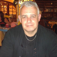 Dave Mann