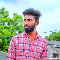 Sivateja Nelapati