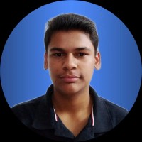 Danishvir Singh