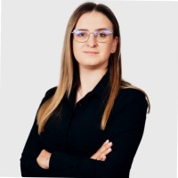 Dominika Wrzosowska