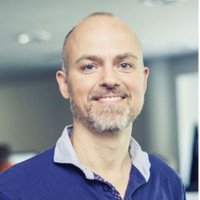 Jens Mygind Nordtorp Jørgensen