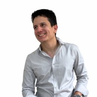 Ian Marcel Ferreira