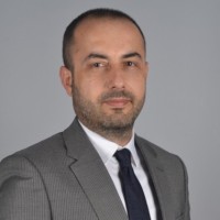 Adnan Senturk