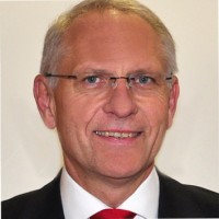 Metzner Alfred