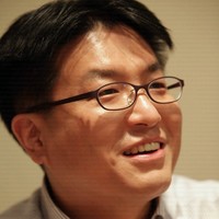 Kyung-Tae (Kenny) Min