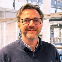 Herman Dupon