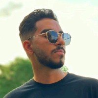 Mousa Mohamed