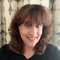 Kristin Cafaro