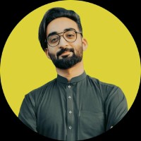 zia khan