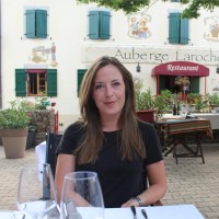 Pien Nitzsche
