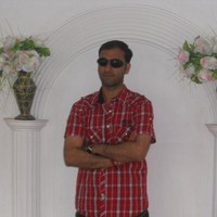 Gaurav nayyar
