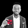 Donovan Sokambi