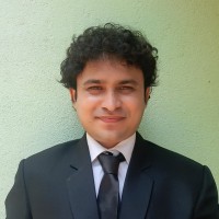 Sanjeewa Dissanayaka