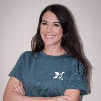 Chiara Campani