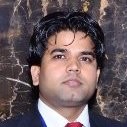 Hazari Chauhan