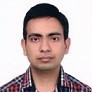 Milind Porwal