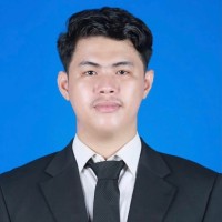 Lusiandro Julian Petrix