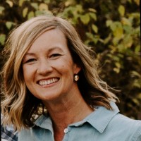 Kari Touhey