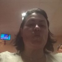Dina Felicio