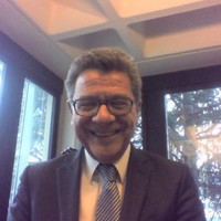 Michel Tirroloni