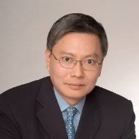 Eugene Lai