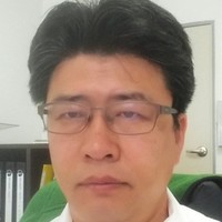 Dennis Choi