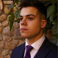 Jaime González Ramos