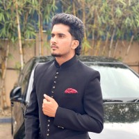 Syed Salman