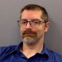 Michael Hurley