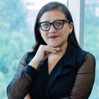 Hibett Vargas Chávez