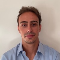 Diogo Mendes