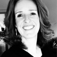 Irene Duivestein